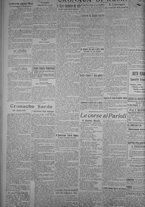 giornale/TO00185815/1919/n.109, 5 ed/002